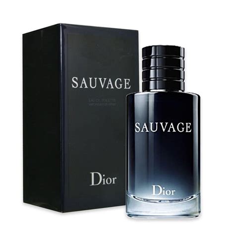 dior sauvage edt idealo|dior sauvage edt for men.